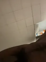 BigBDMari webcam model stream image