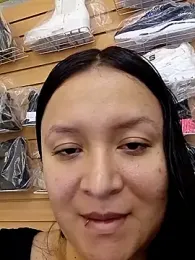 Arisha34 webcam stripchat model stream image