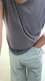 randy3109 webcam model stream image