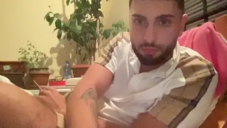 Lorisxxx05 webcam model stream image