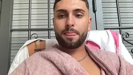 Lorisxxx05 webcam model stream image