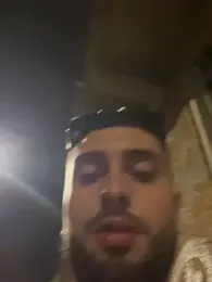 Lorisxxx05 webcam model stream image