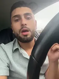 Lorisxxx05 webcam model stream image