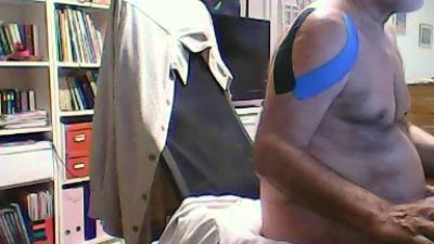 ggnagflow webcam model stream image