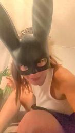 MargotSeconda webcam model stream image