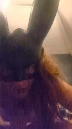 MargotSeconda webcam model stream image