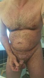 eliot56 webcam model stream image