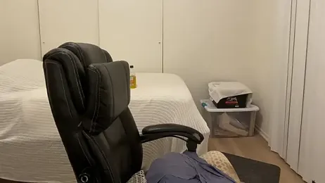 Drummajor webcam model stream image