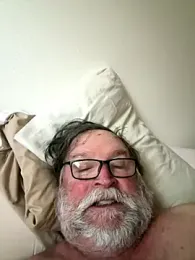 Drummajor webcam model stream image