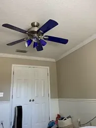 Kaylayoung12 webcam model stream image