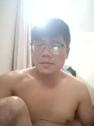 findagirlfriend webcam model stream image