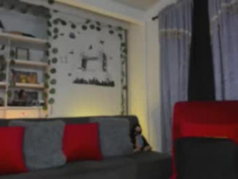 ryanboy30 webcam model stream image