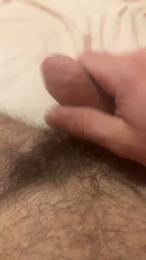 Alessio93ct webcam model stream image