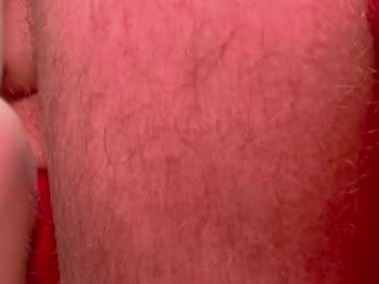 nightqueen69 webcam chaturbate model stream image