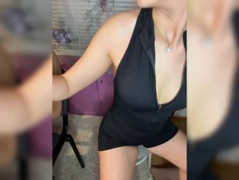 SabinaAlex webcam model stream image