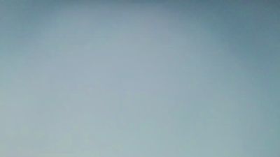 golfo181 webcam model stream image