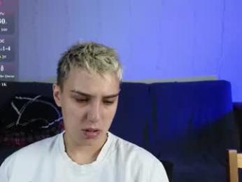escapedbrides webcam model stream image