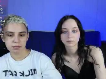 escapedbrides webcam model stream image