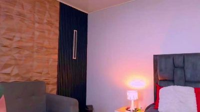 Felipenmarce webcam model stream image