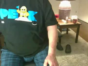 ram4u123 webcam chaturbate model stream image