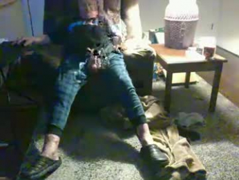 ram4u123 webcam model stream image