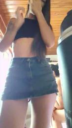 charohot4 webcam cam4 model stream image