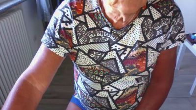 sampen117 webcam cam4 model stream image