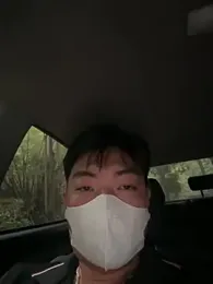 NHMDuc webcam model stream image