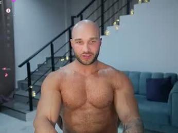 rikadler webcam model stream image