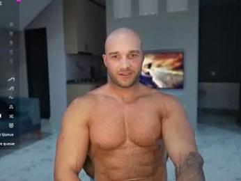 rikadler webcam model stream image