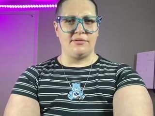 adrianeblake webcam model stream image