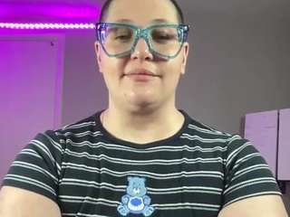 adrianeblake webcam model stream image