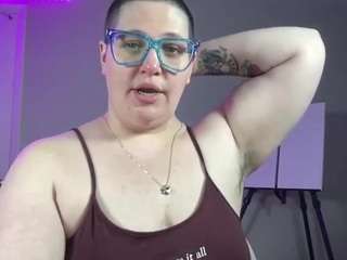 adrianeblake webcam model stream image