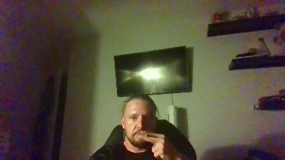 Rpk88arg webcam cam4 model stream image