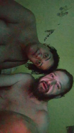 Rpk88arg webcam cam4 model stream image