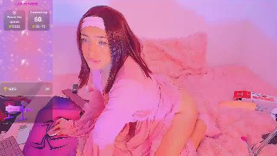 Превью Scarleth_Hot