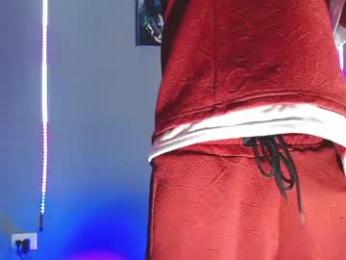 liiaam_lee_ webcam model stream image