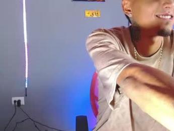 liiaam_lee_ webcam model stream image