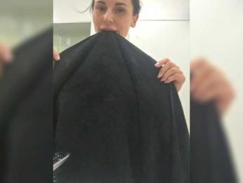 Sophie_Sonne webcam bongacams model stream image