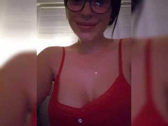 Sophie_Sonne webcam model stream image