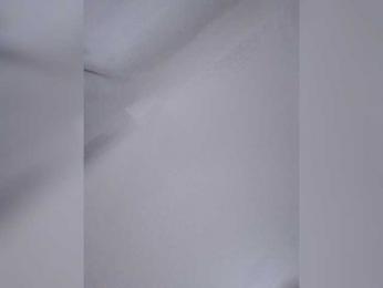 Sophie_Sonne webcam model stream image
