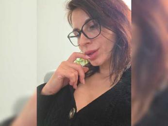 Sophie_Sonne webcam bongacams model stream image