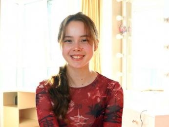 Превью ViriniaFlores