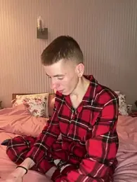 Cristian__Dior webcam model stream image