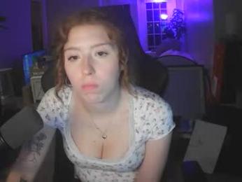 teasemedoll webcam model stream image