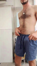 Elrusito23qw webcam model stream image