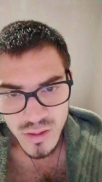 Elrusito23qw webcam model stream image