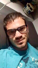 Elrusito23qw webcam model stream image