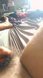 nolimit994 webcam cam4 model stream image