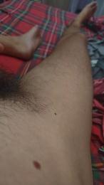 nolimit994 webcam cam4 model stream image